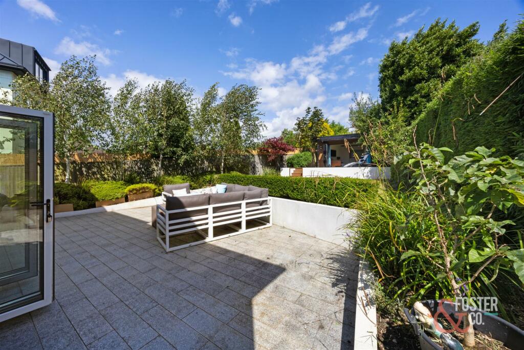 Additional image 26 of Benett Drive, Hove