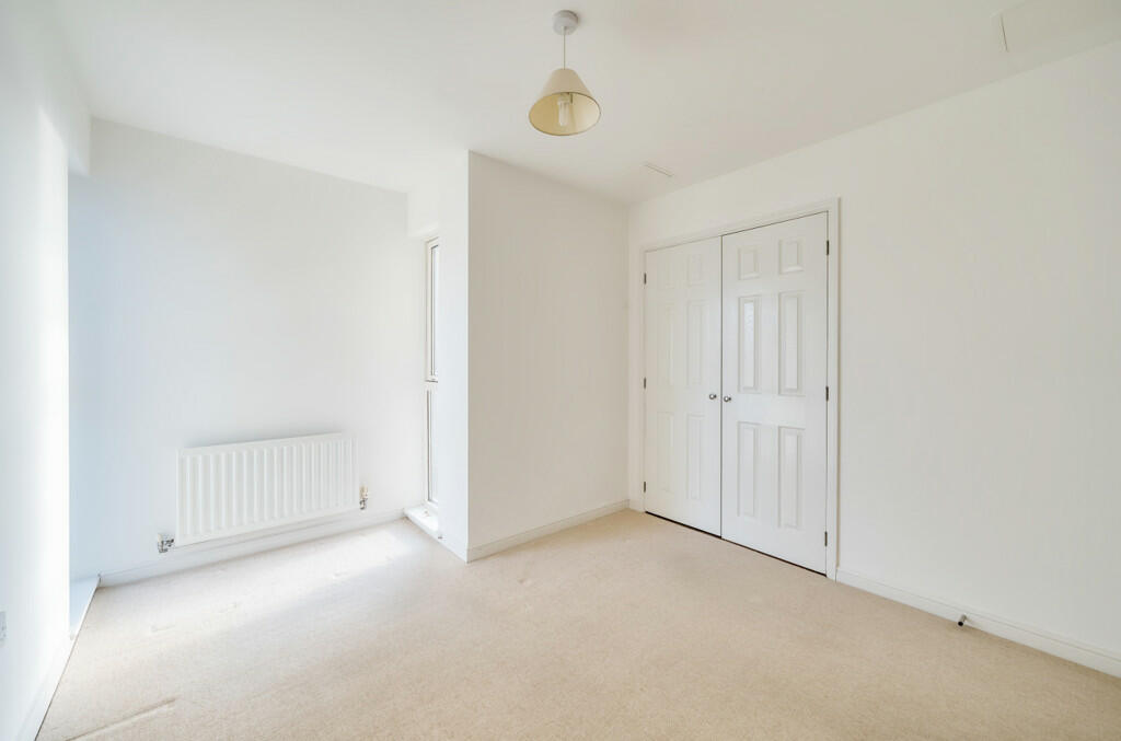 Additional image 13 of Stone Close, Poole, Dorset