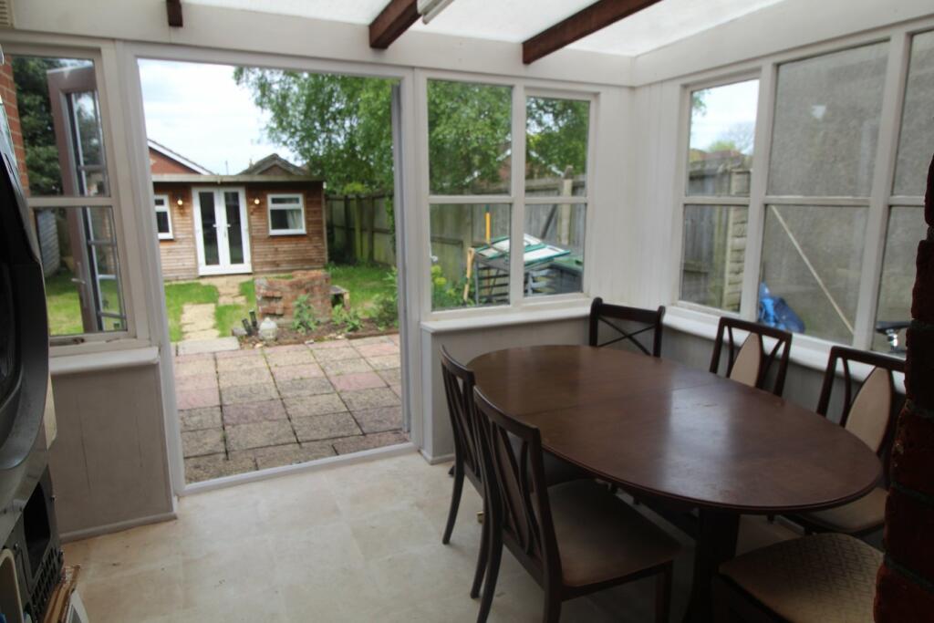 Additional image 7 of Cherford Road, Bournemouth, BH11