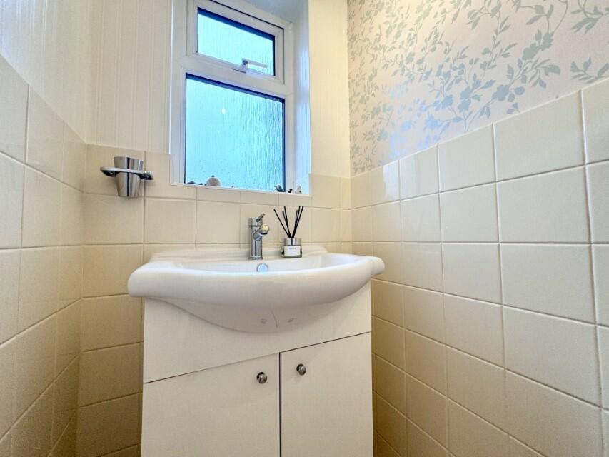 Additional image 14 of 4 Colchester Drive, Farnworth, BL4 0LU