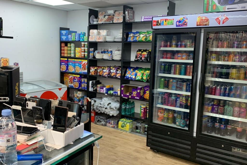 Additional image 3 of Montague Street, West Sussex, BN11