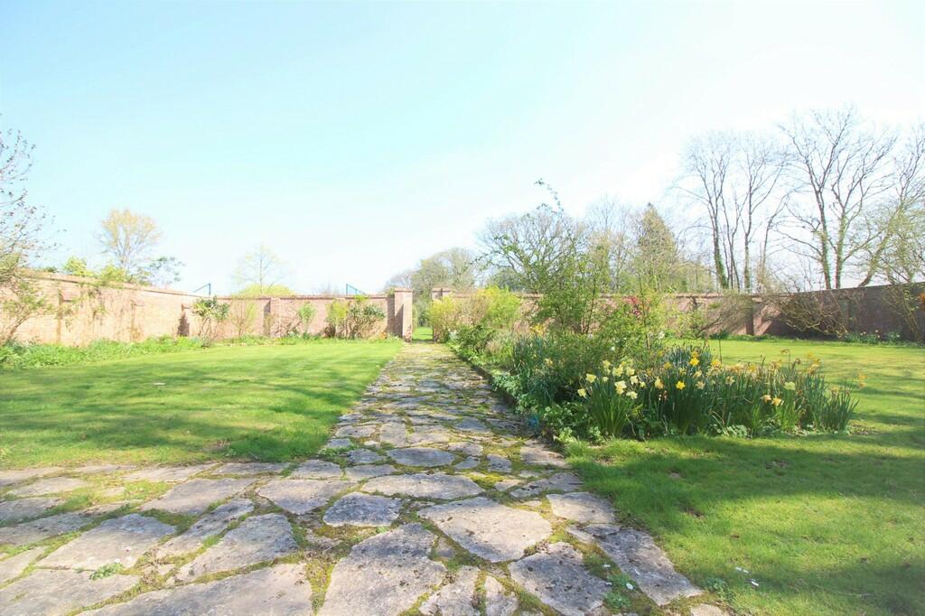 Additional image 13 of Wootton, New Forest