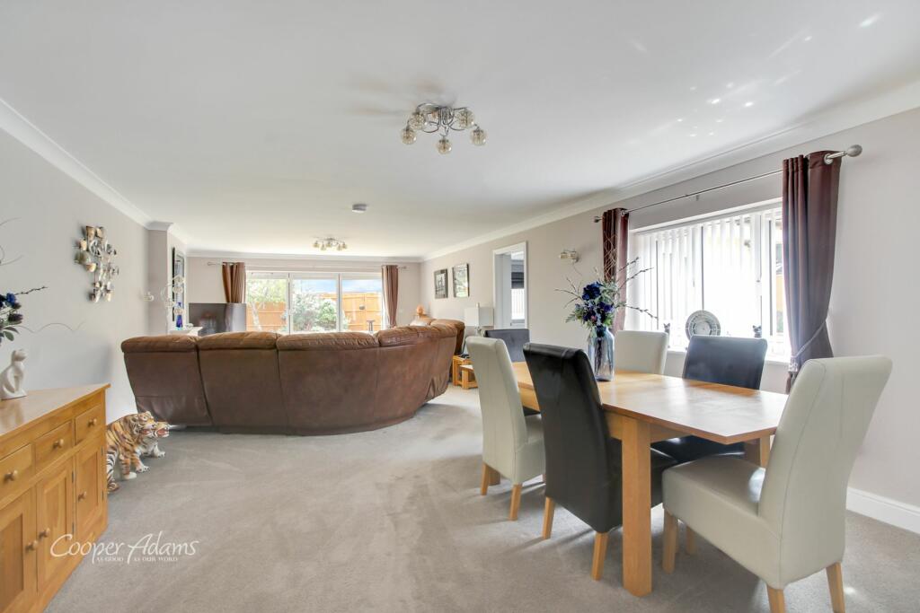Additional image 17 of Station Road, Rustington, BN16