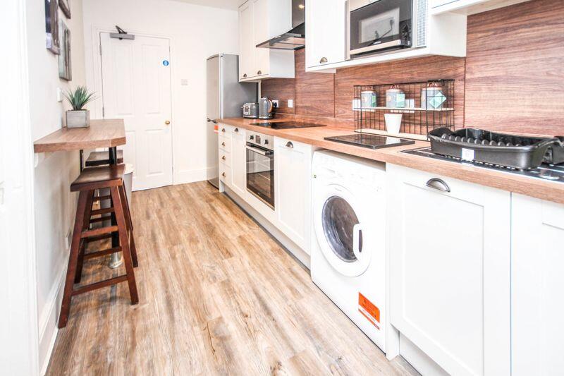 Additional image 6 of Charminster Road, Bournemouth