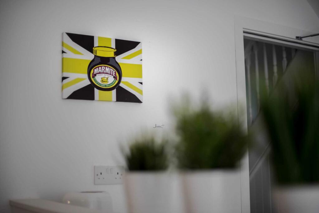 Additional image 89 of Mayfield Avenue, Bolton