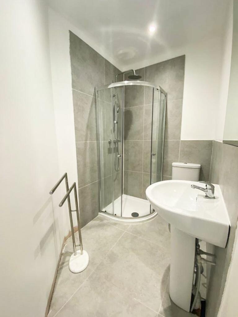 Additional image 6 of St. Lukes Road, Bournemouth