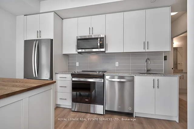 Additional image 4 of 345 Wheat Boom Dr Unit 703