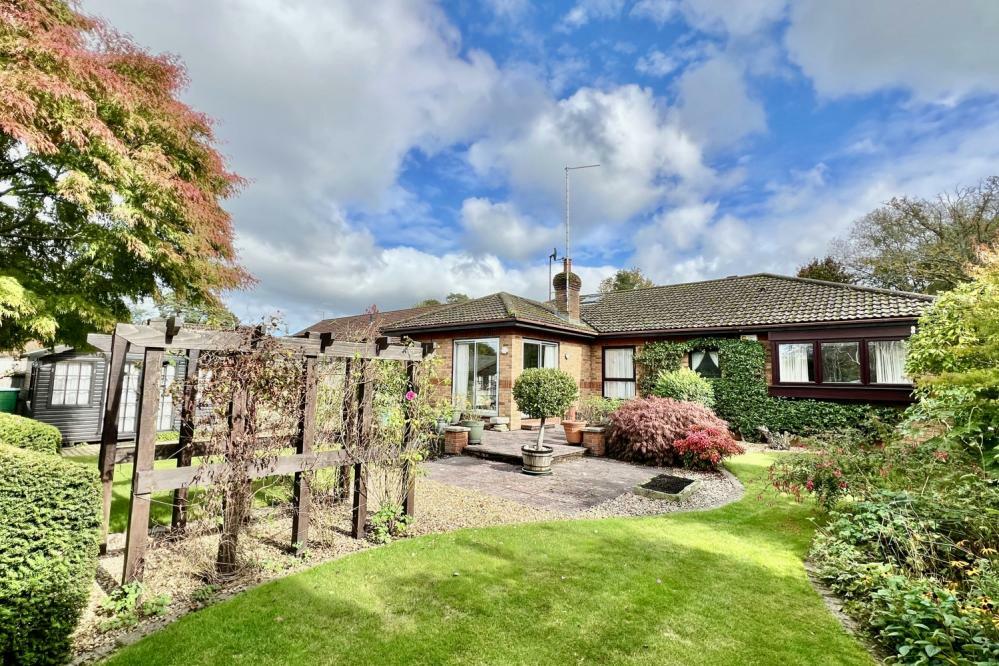 Additional image 4 of Woolsbridge Road, Ashley Heath, BH24 2LY