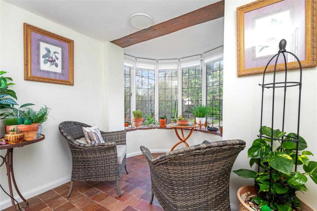 Additional image 18 of Sea Avenue, Rustington, Littlehampton, West Sussex, BN16