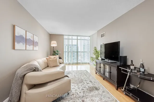 Additional image 4 of 235 Sherway Gardens Rd Unit 2201