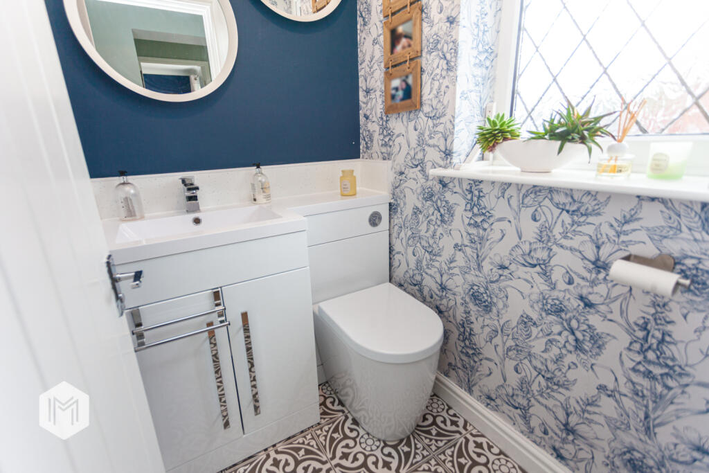 Additional image 21 of St. Edmund Hall Close, Ramsbottom, Bury, Greater Manchester, BL0 9DE