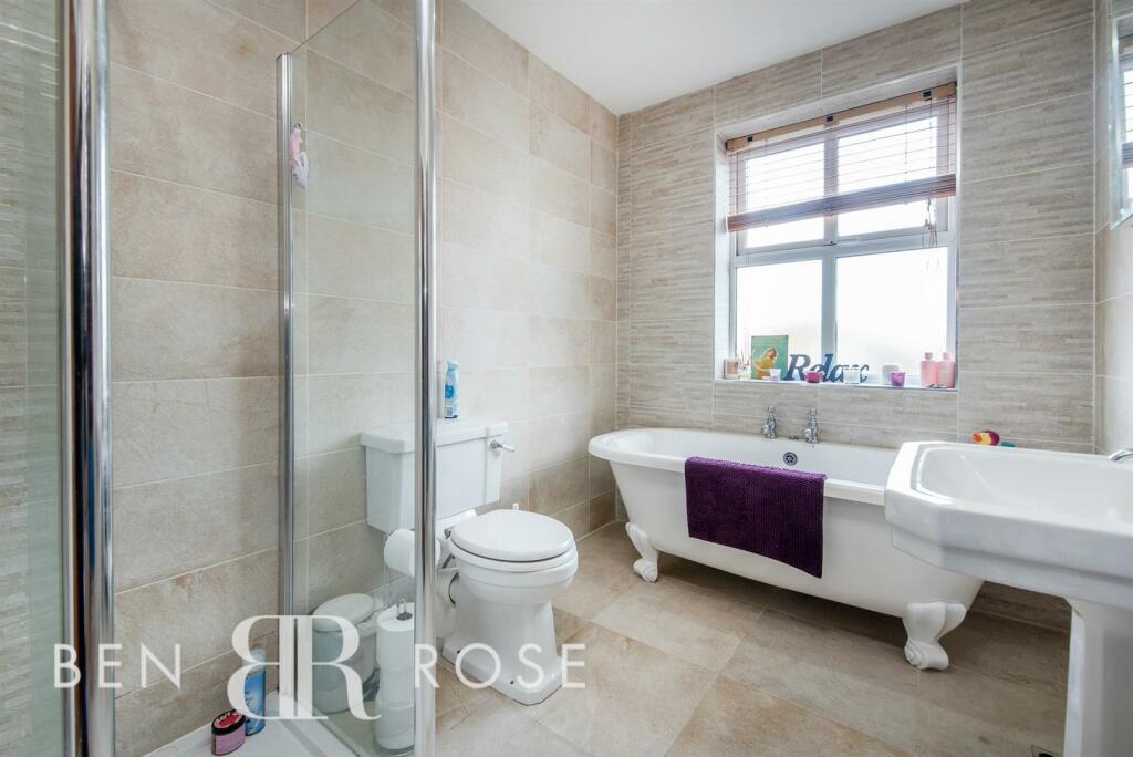 Additional image 11 of Manchester Road, Kearsley, Bolton