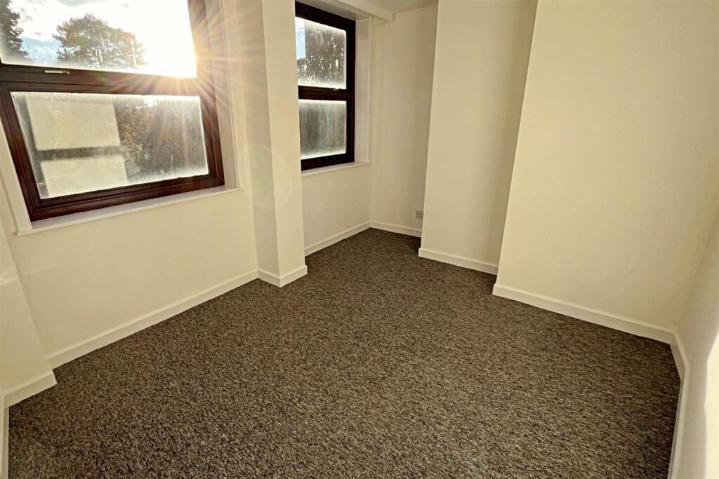 Additional image 8 of Bournemouth