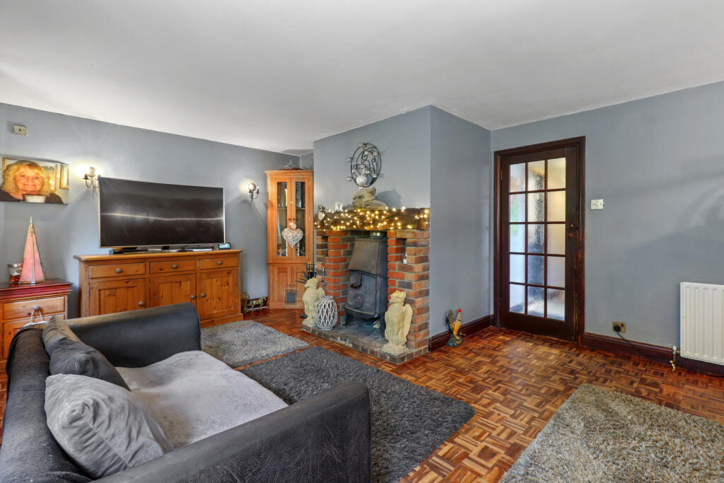 Additional image 11 of Dacre Road, Herstmonceux, East Sussex