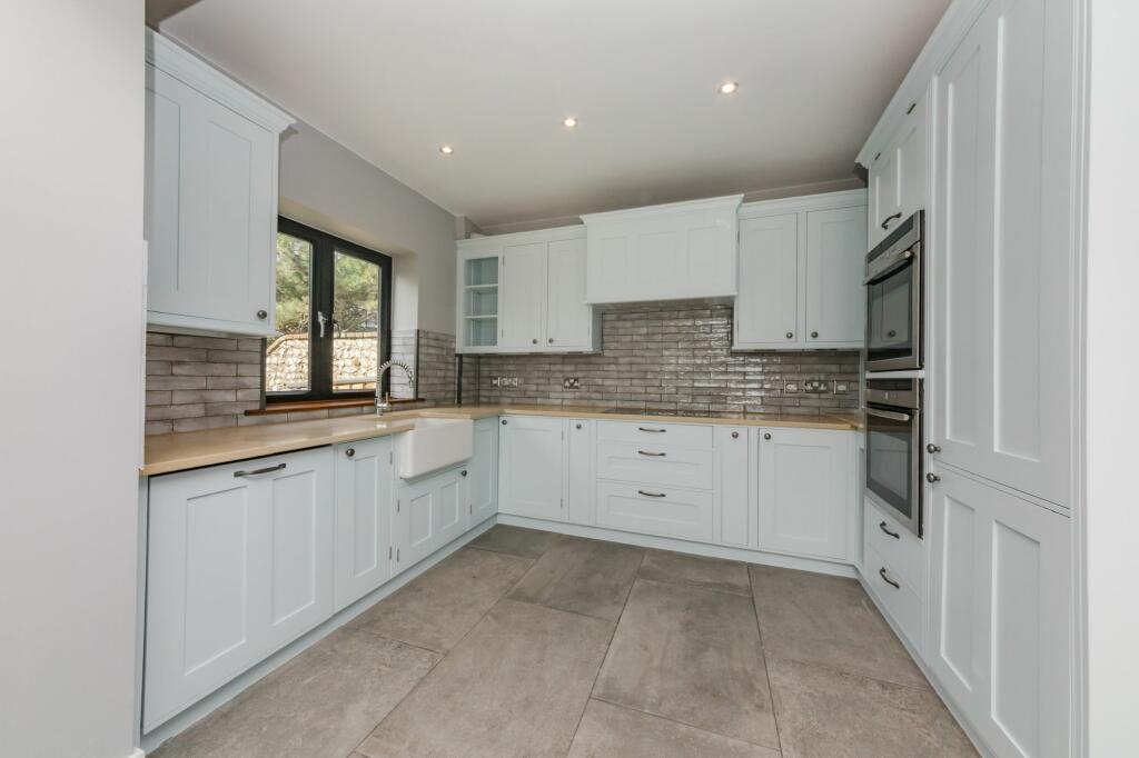 Additional image 22 of Alfriston Road, Seaford, BN25