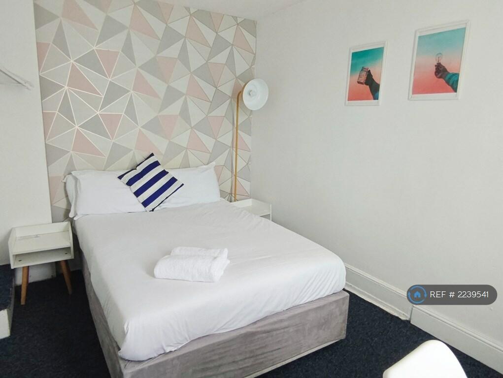 Additional image 4 of Middle Street, Brighton, BN1