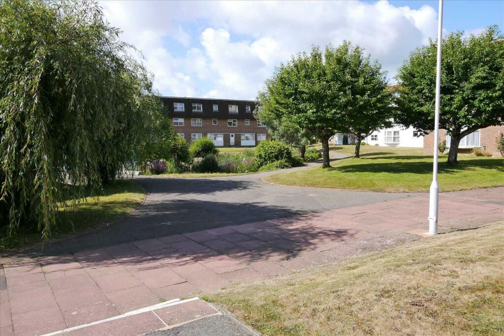 Additional image 12 of Westlake Gardens