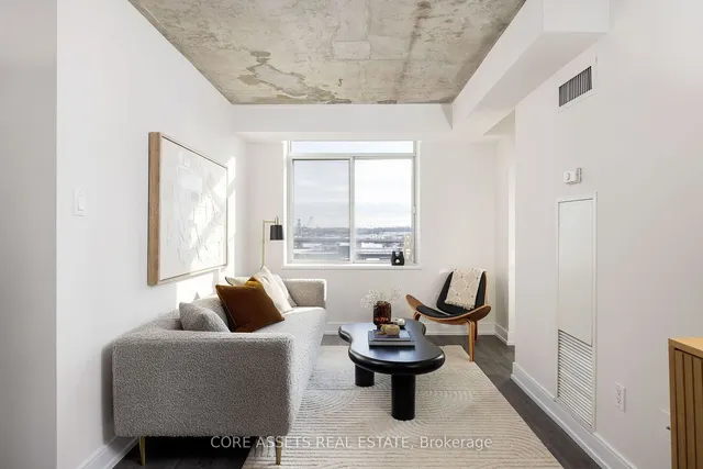 Additional image 10 of 70 Mill St Unit 810