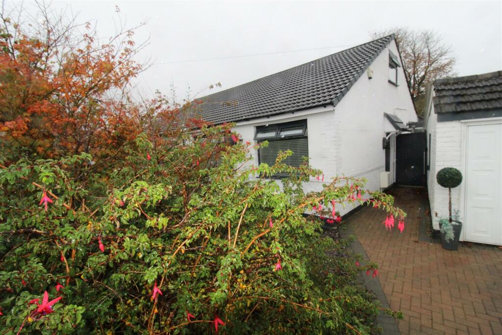 Additional image 11 of Pocket Nook Road, Chew Moor, Bolton