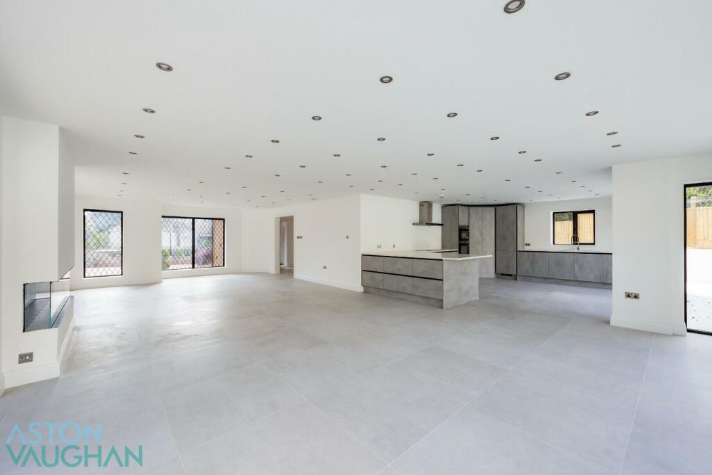 Additional image 17 of Woodlands, Hove