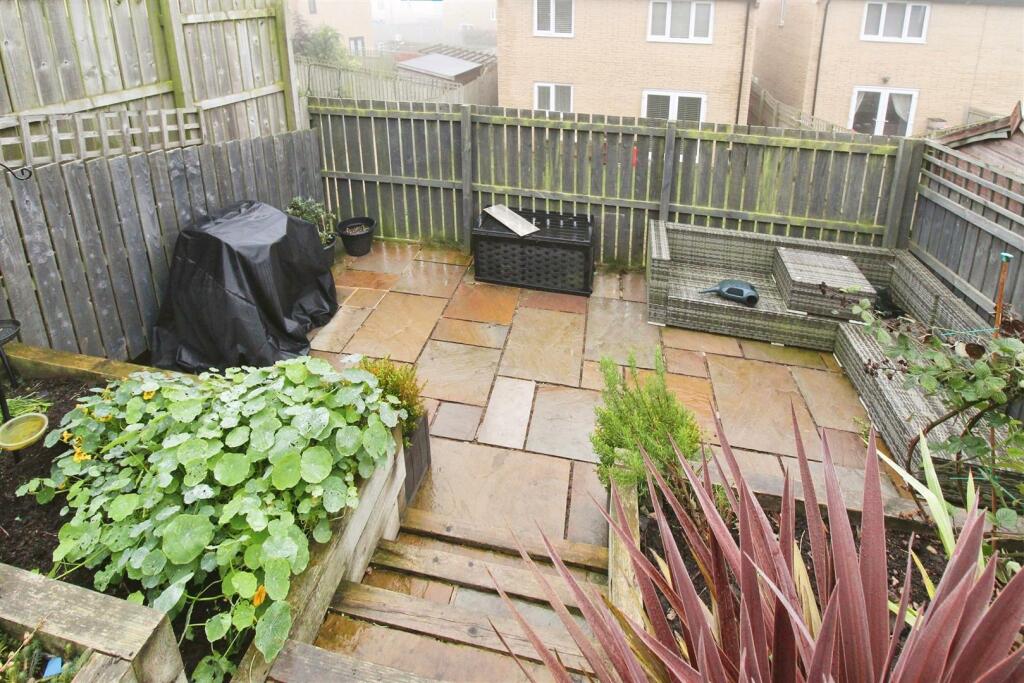 Additional image 15 of Meadow Bank, Allerton, Bradford, BD15 8HL