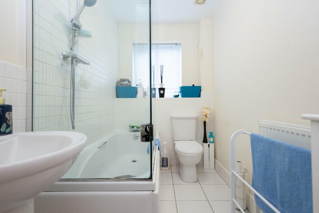 Additional image 11 of Reed Close, Bolton, Greater Manchester, BL4