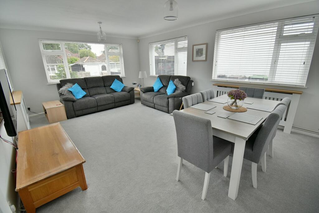 Additional image 2 of Longacre Drive, Ferndown, BH22