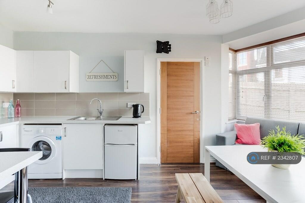 Additional image 13 of Hartington Road, Brighton, BN2