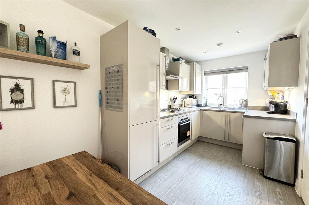 Additional image 4 of Verbena Drive, Angmering, West Sussex