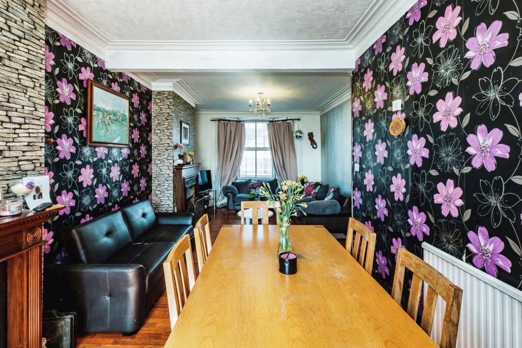 Additional image 6 of Old Shoreham Road, Southwick, Brighton