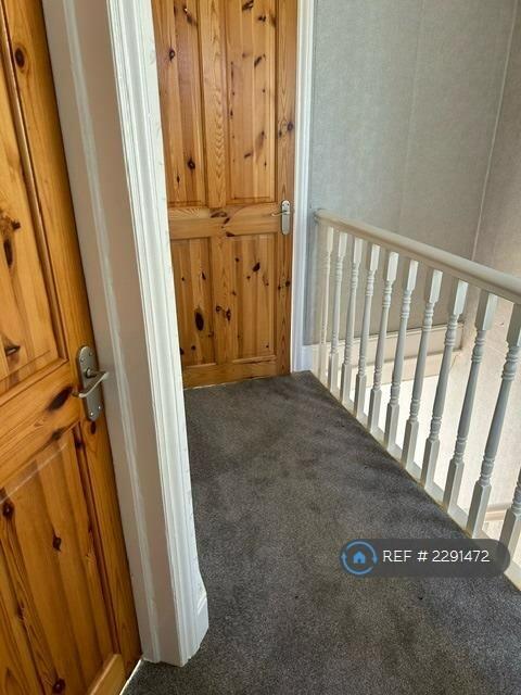 Additional image 5 of Ripon Road, Bournemouth, BH9