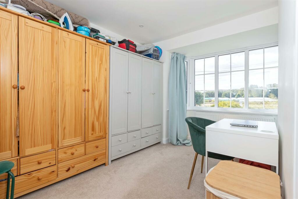 Additional image 9 of Nelson Row, Arundel