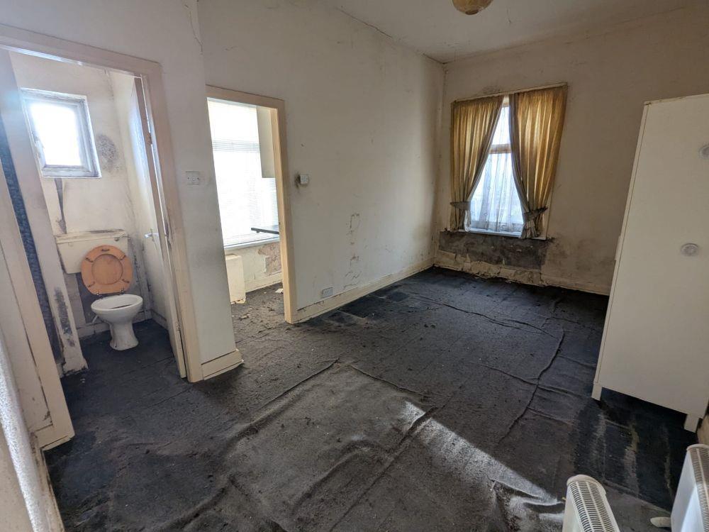 Additional image 5 of 292, Undercliffe Street Bradford, BD3 0PH