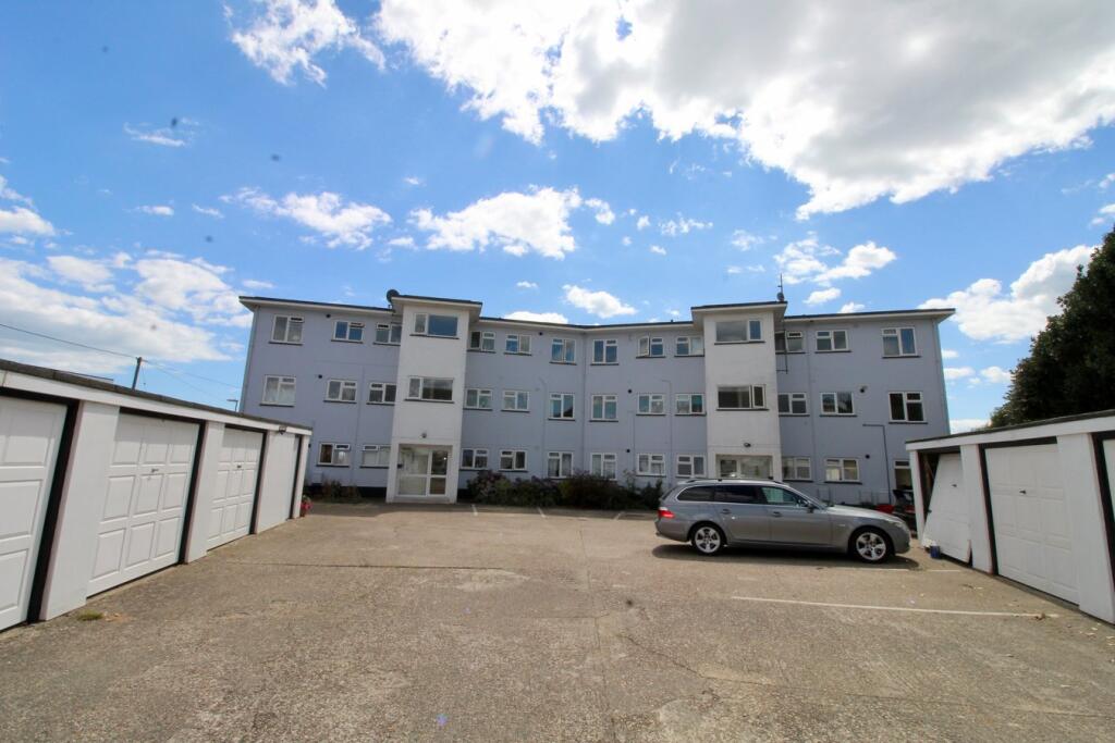 Additional image 13 of Sea Road, Barton on Sea, BH25