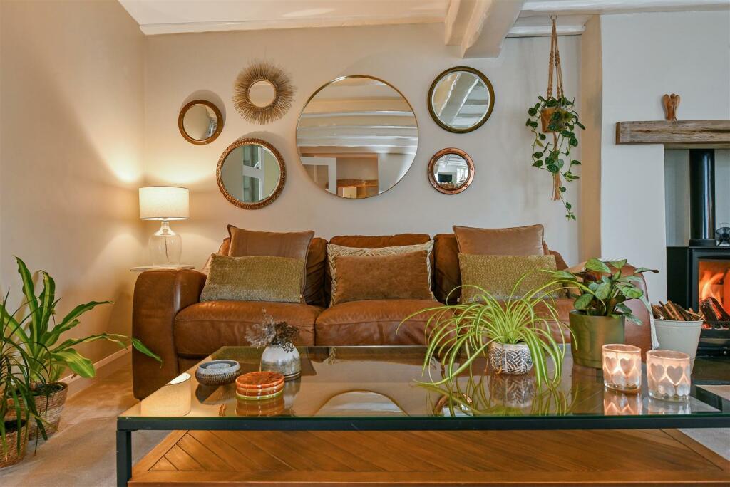 Additional image 4 of Bilsham Road, Yapton