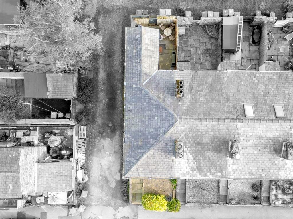 Additional image 27 of Cemetery Road, Ramsbottom, Bury