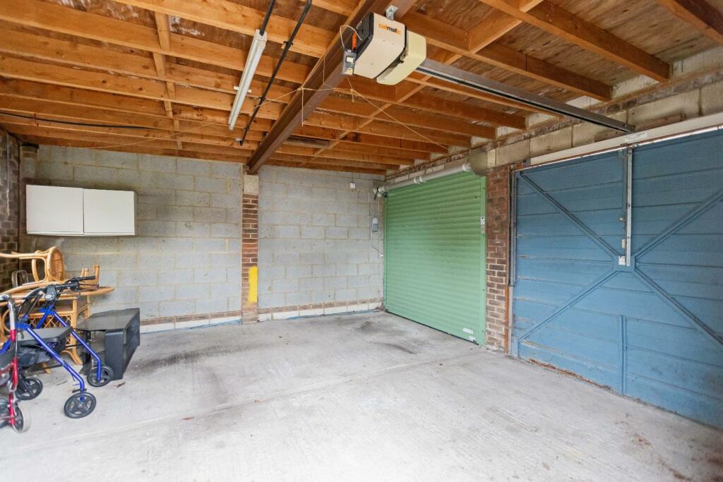 Additional image 12 of The Street, Lancing