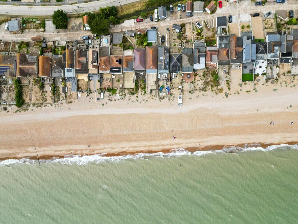 Additional image 3 of Coast Road, BN24