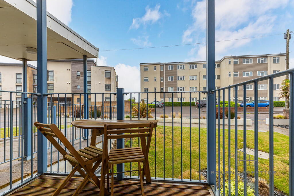 Additional image 14 of Blue Water, St Catherines Road, Southbourne, Bournemouth