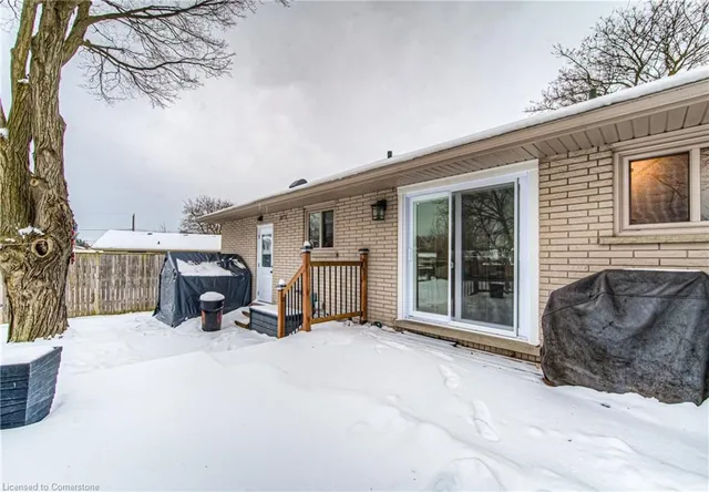 Additional image 47 of 83 Cloverdale Cres