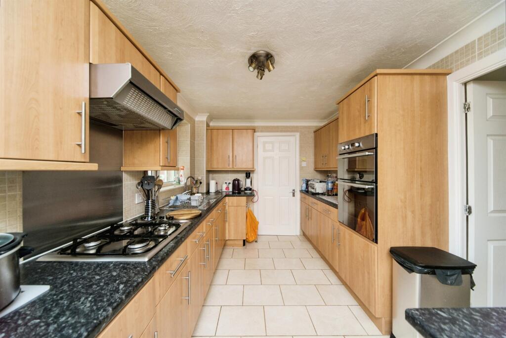 Additional image 3 of Grasmere Close, Eastbourne