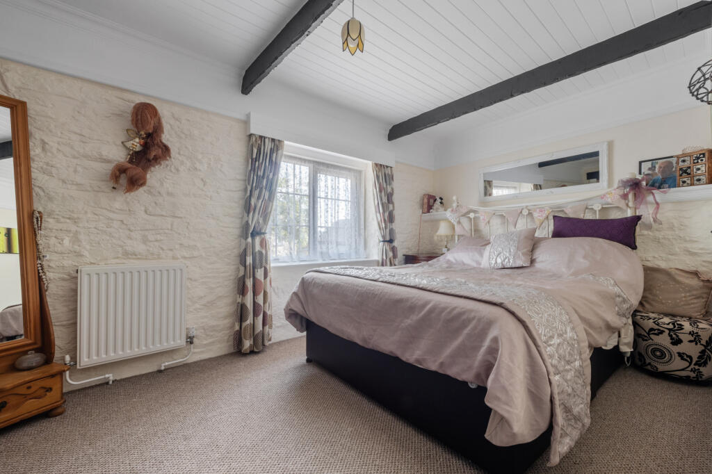 Additional image 12 of Langton Matravers, Swanage