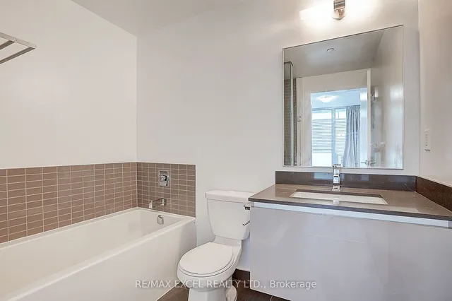 Additional image 26 of 200 Bloor St Unit 2201