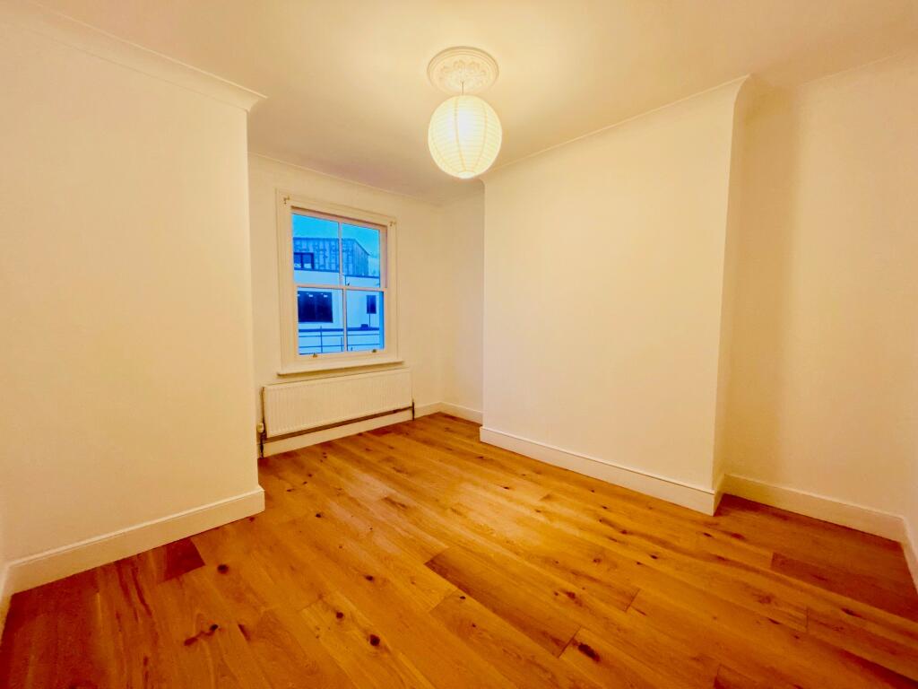 Additional image 3 of Gladstone Terrace, BRIGHTON