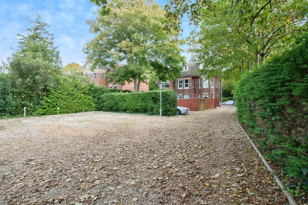 Additional image 13 of Wellington Road, Bournemouth, Dorset, BH8