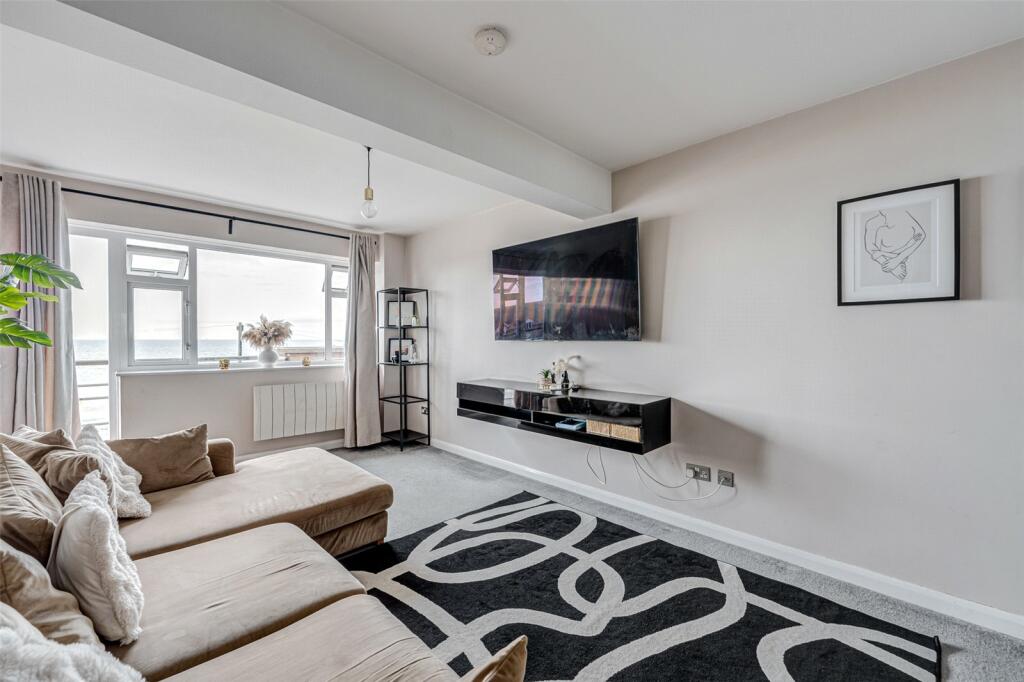 Additional image 6 of Ariel Court, Brighton Road, Lancing, West Sussex, BN15