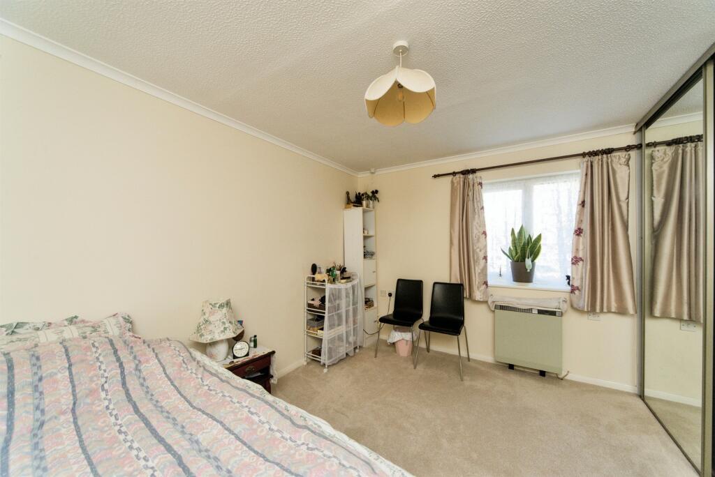 Additional image 10 of Langney Rise, Eastbourne