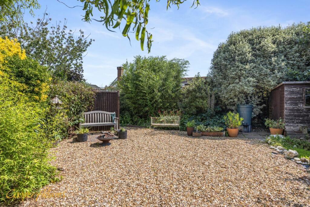 Additional image 13 of The Ridings, East Preston, BN16