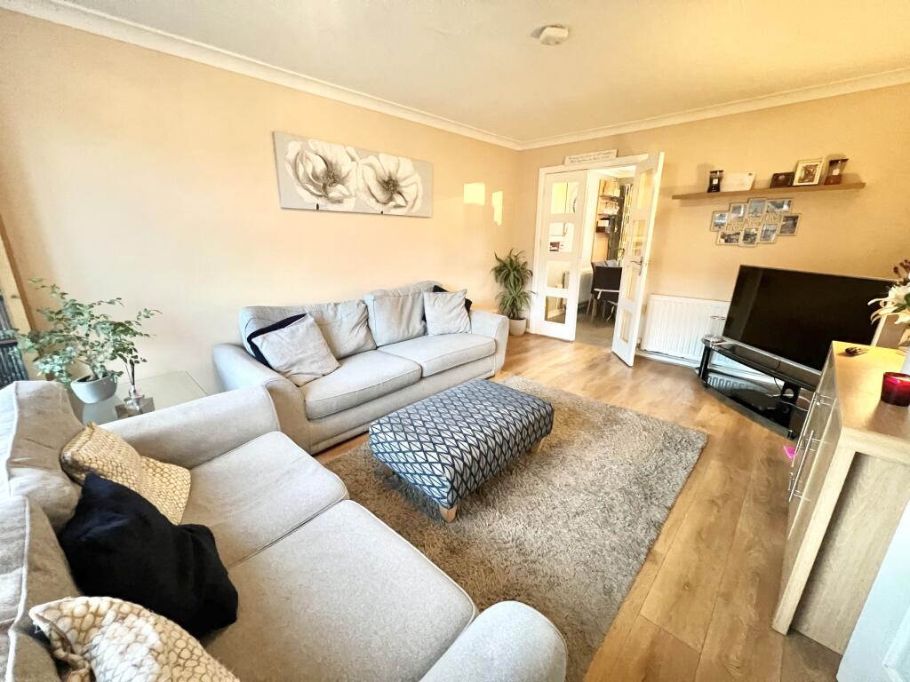 Additional image 2 of Medway Road, Ferndown, Dorset, BH22