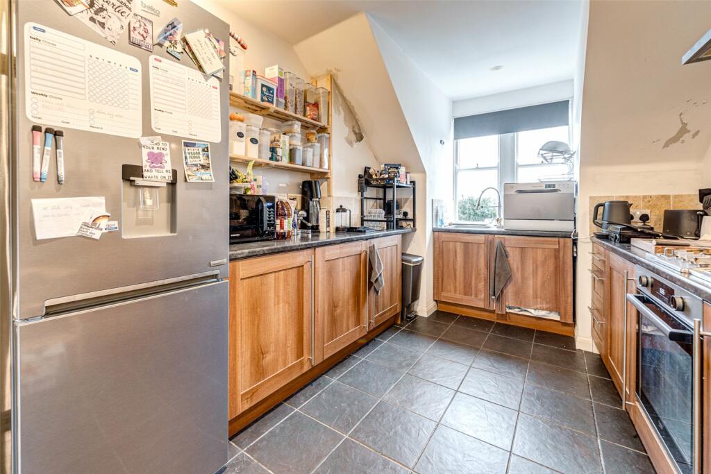 Additional image 9 of Chaucer Road, Worthing, West Sussex, BN11